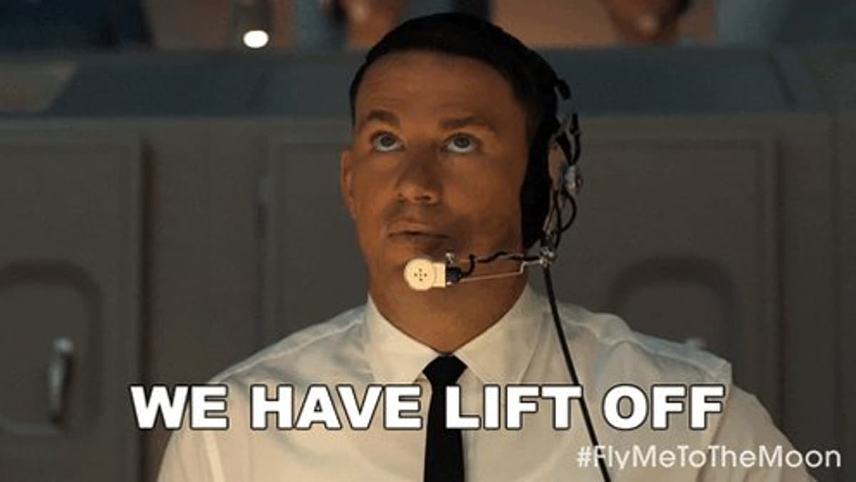 Rio Upgrade Launches Near-Instant Finality, 5k TPS