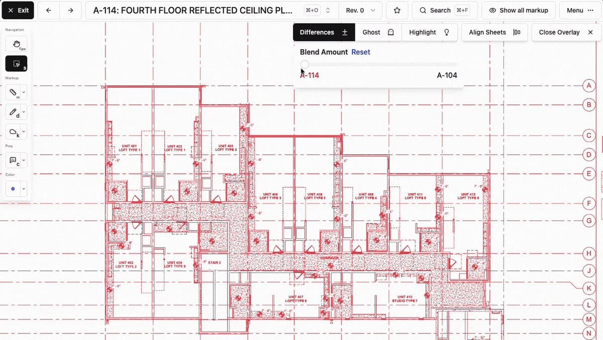 All‑in‑One Builder Platform Beats Procore, Costs Less