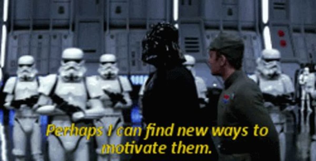 Midnight Targets Global Smart Contract Dominance by 2026