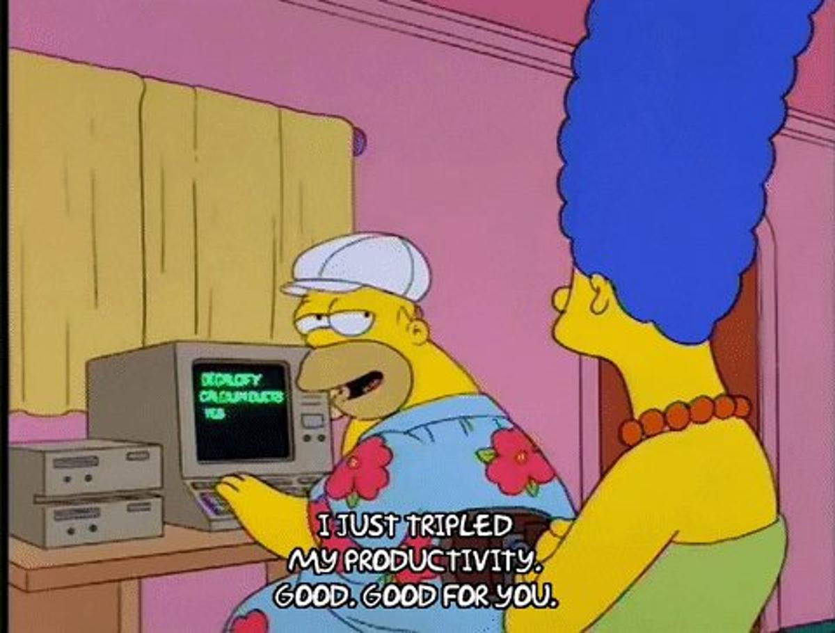 I’m Unable to View the Linked Content, so I Can’t Create a Headline without More Information. Could You Provide the...