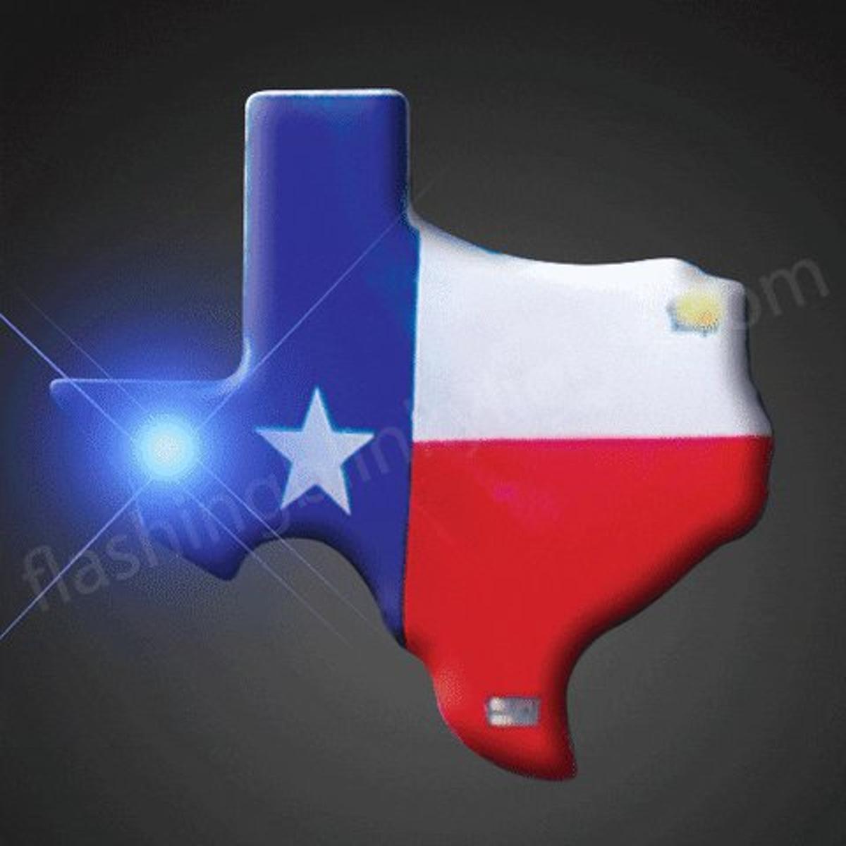 Tokenized Deposits Bridge to Stablecoins in New Partnership