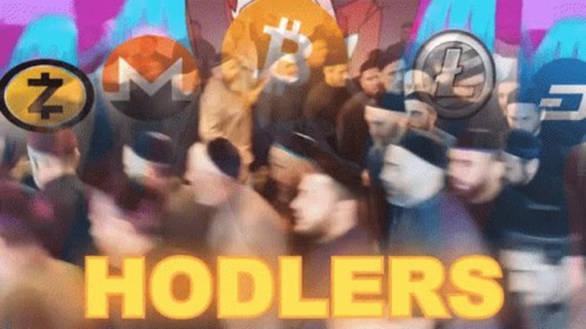 Seeking the Next ZEC: Potential Altcoin Candidates