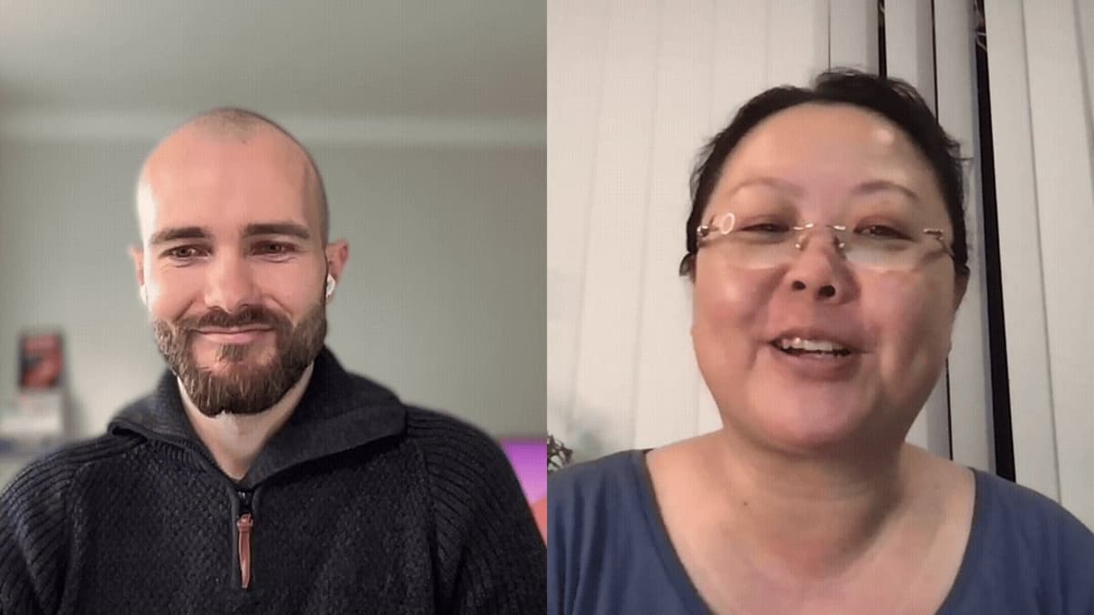 Buyers Prefer Reddit Over G2 for SaaS Decisions