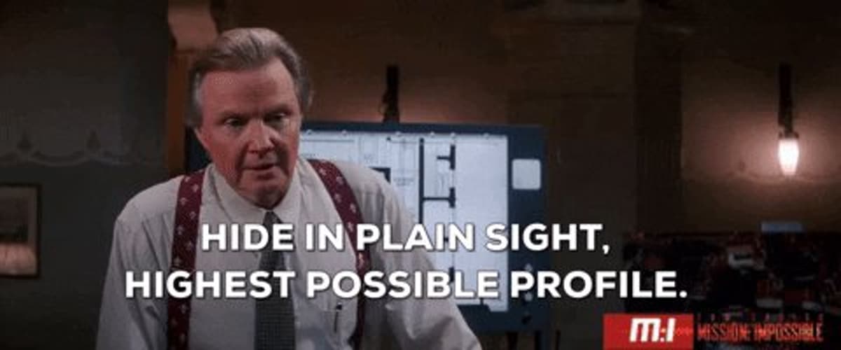 China Swapped US Treasuries for Commodities via BRI