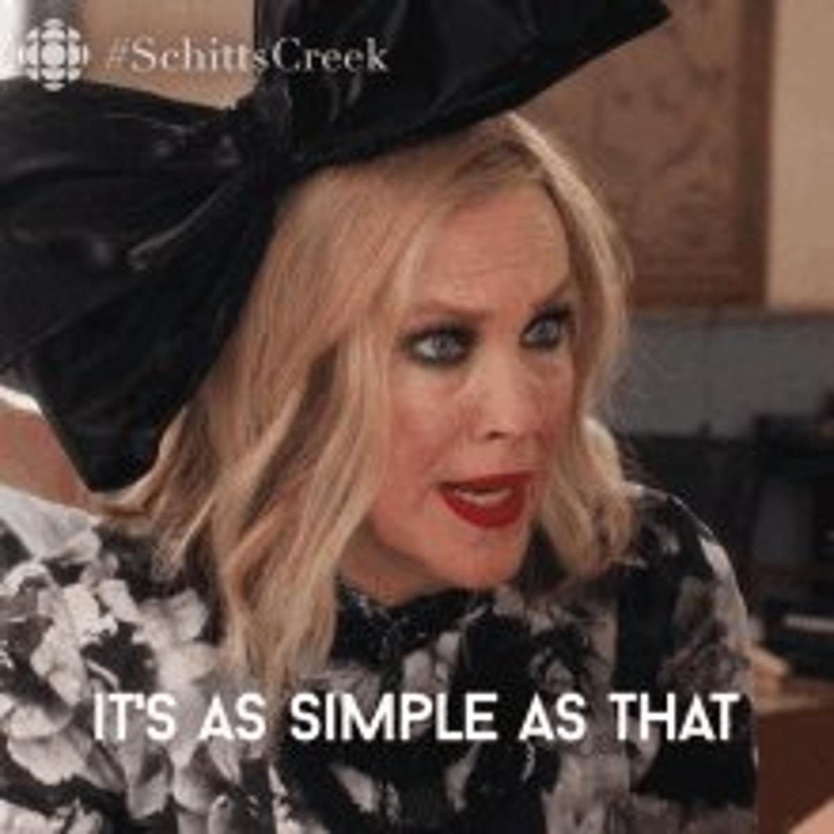 One-Line Code Swap Moves Cassandra to Spanner, Auto-Embeds in BigQuery