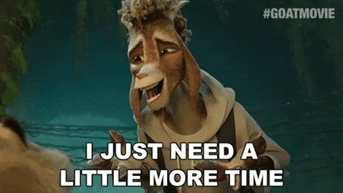 Sony's GOAT Poised for $15‑20M Opening Weekend