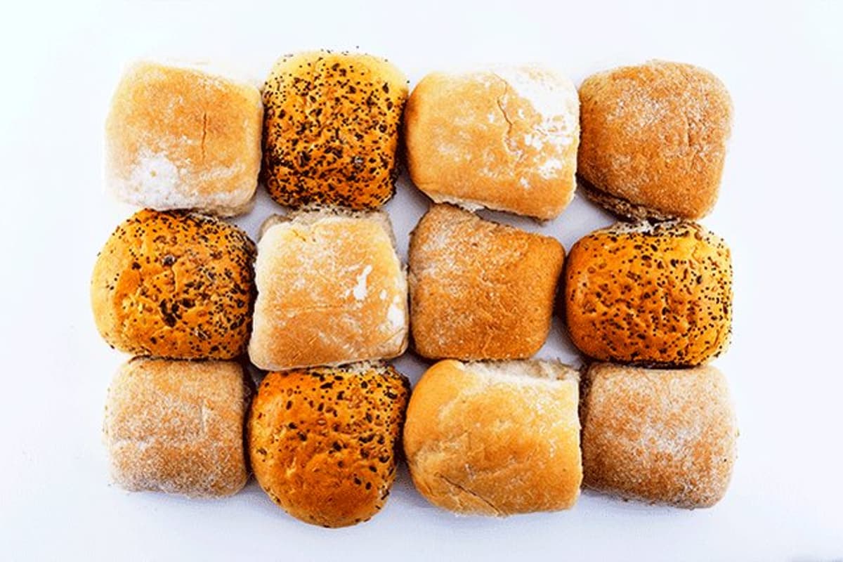 Sweden to Build Emergency Stockpiles of Fuel, Food, Generators