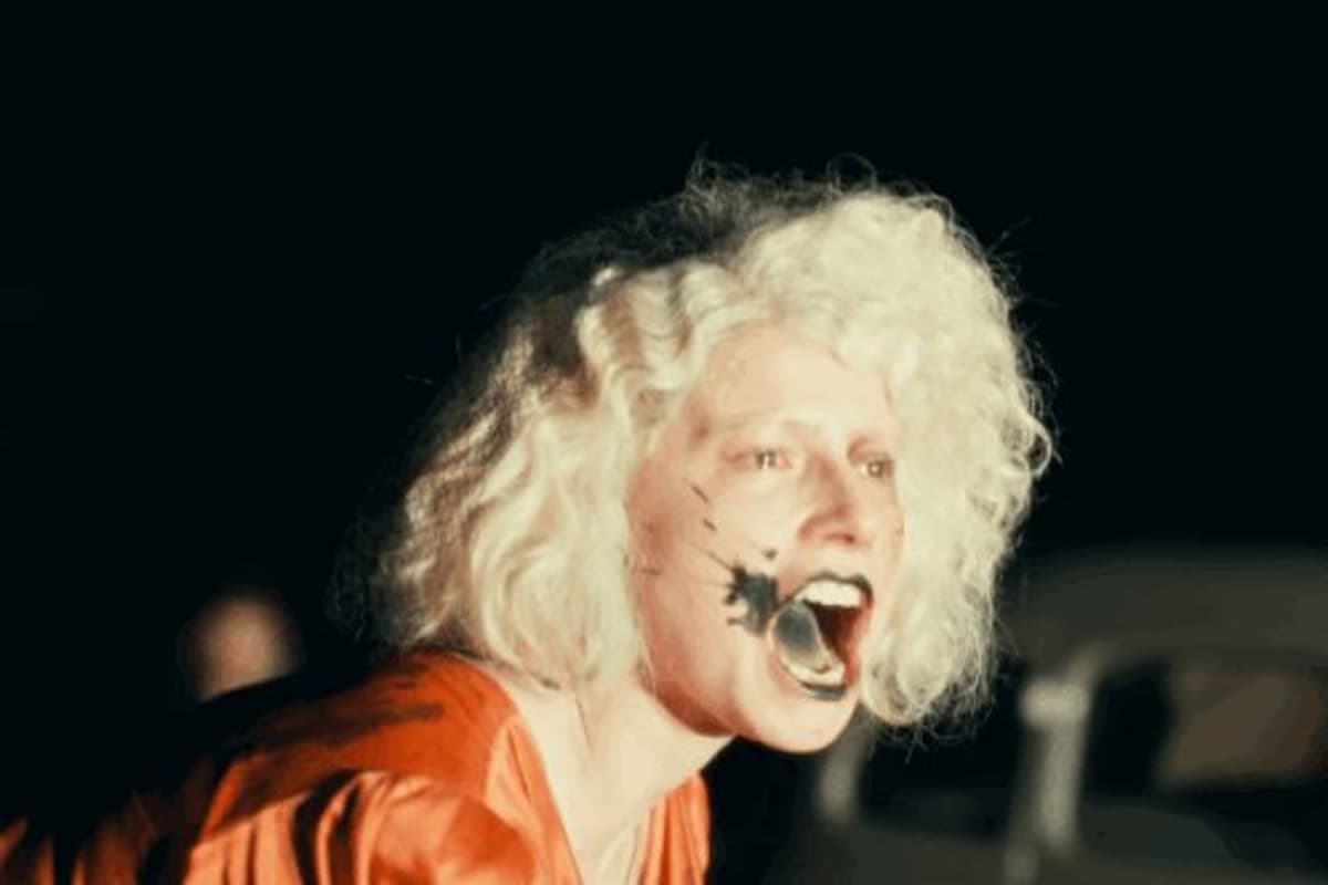 The Bride Faces $90M Budget, $13.6M Global Opening