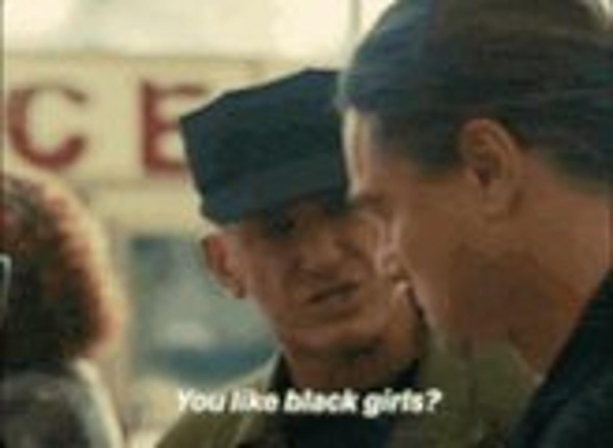 Anderson’s Vineland Adaptation Wins Best Screenplay