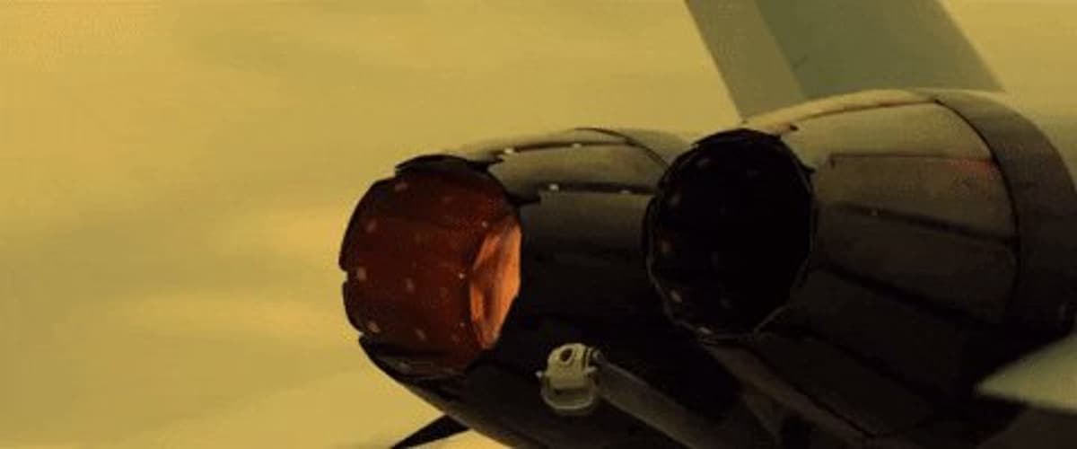 Real‑Time Alerts Boost Market‑Close Risk Management