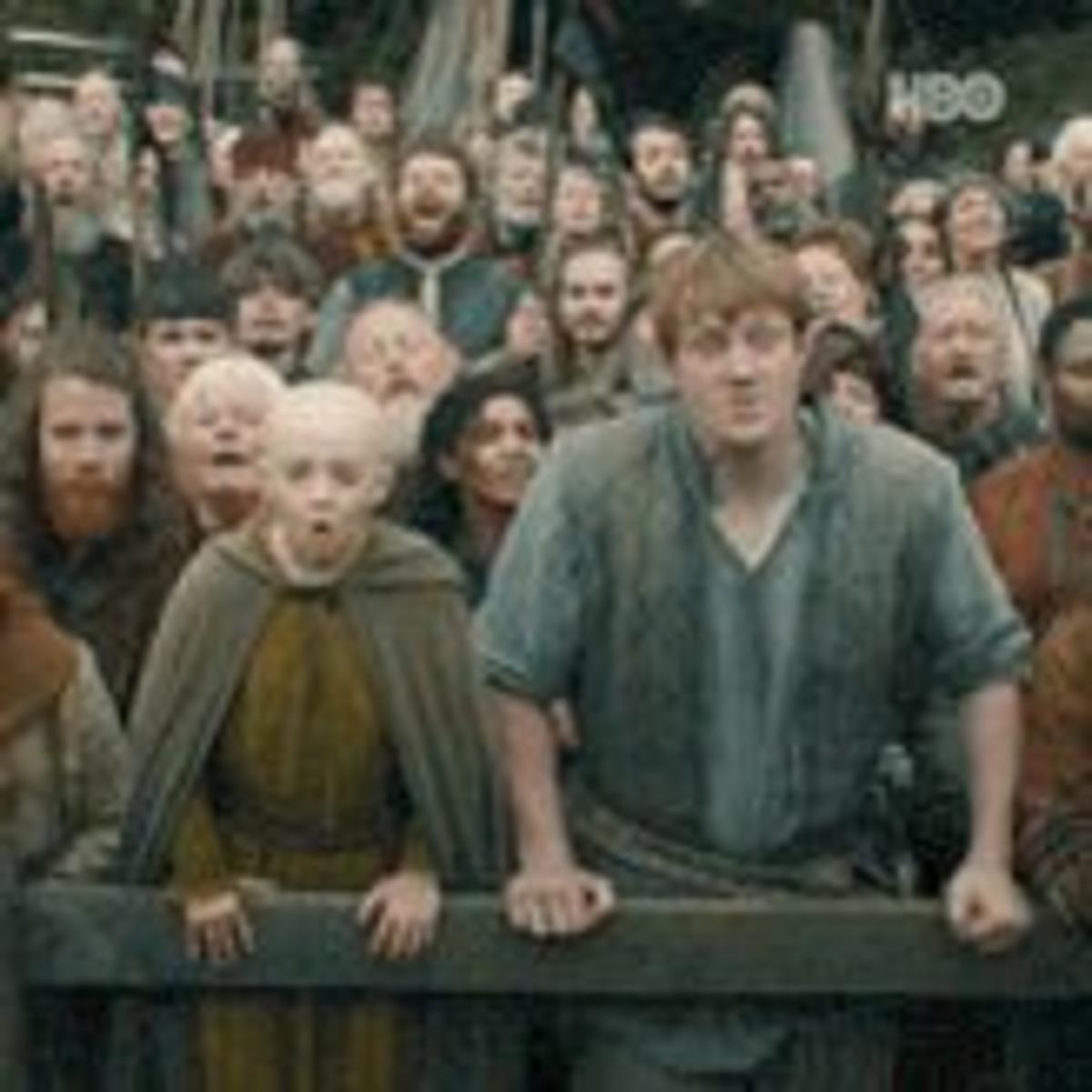 HBOMax Gains 3.5M Subs, Eyes Stronger Q1 Growth