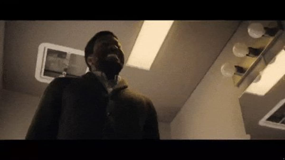 WonderMan's Modest Debut: 10.3M Hours, Hopes for Longevity