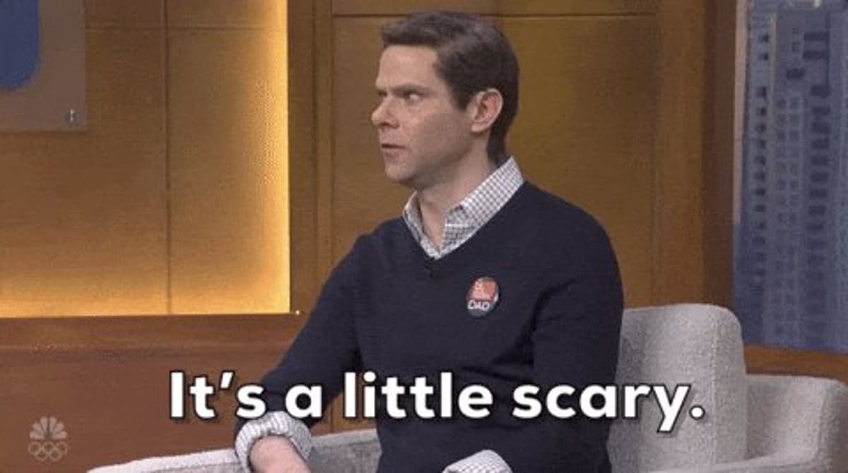 Under 1% of Flaws Exploited, yet Weaponization Accelerates Dramatically