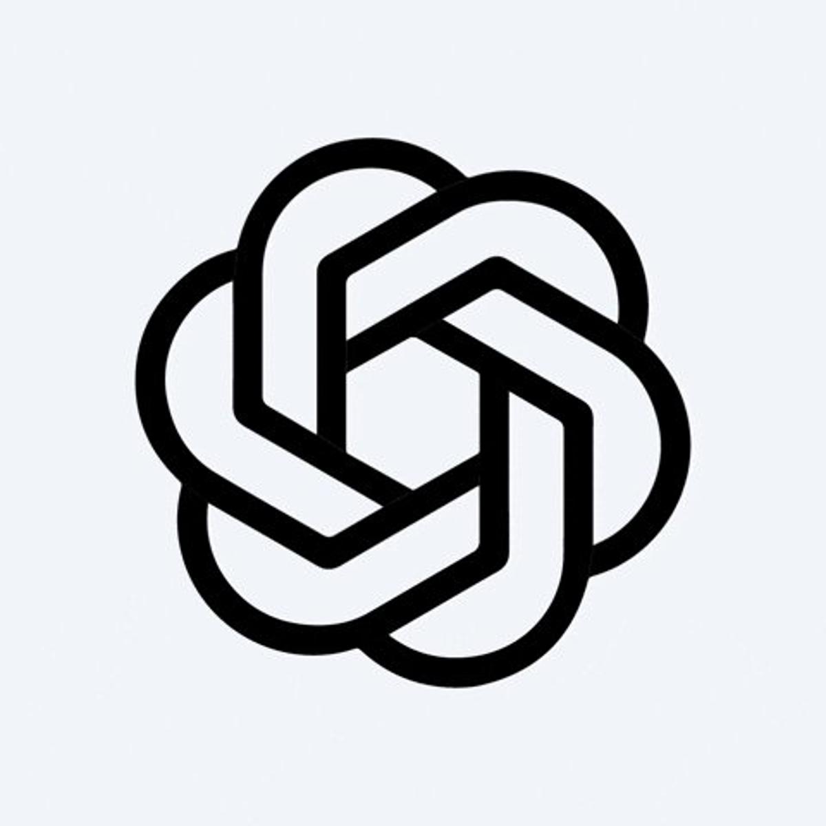 ChatGPT's 900M Users vs 50M Paying Subscribers