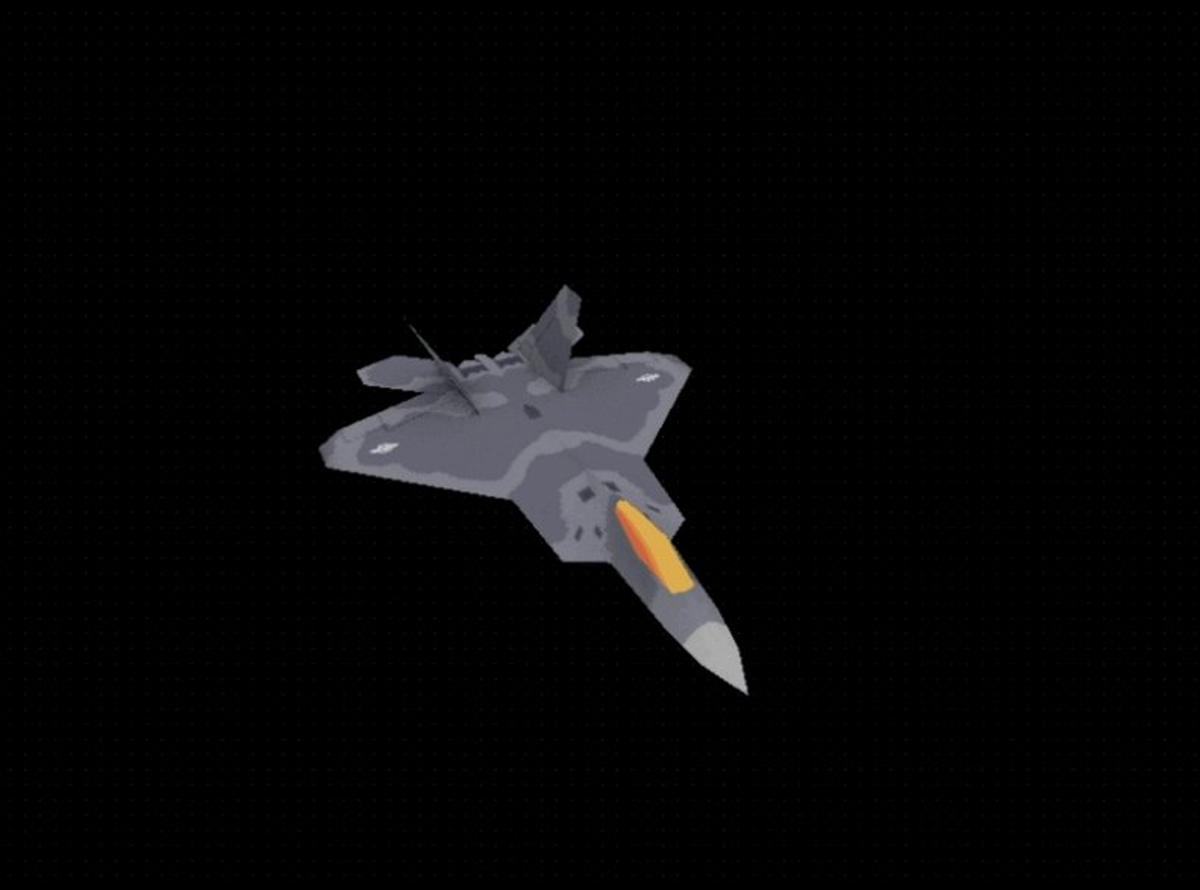 New Lectures Add Mouse‑Controlled Camera to 3D Renderer