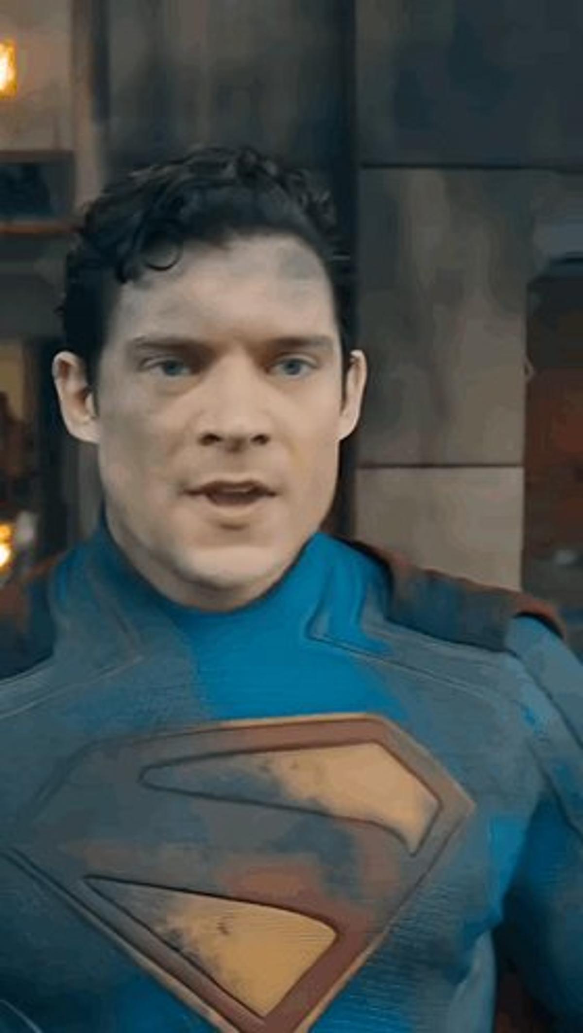 Ellison Vows Unchanged DCU Creatives, Marketing Faces Shake‑up