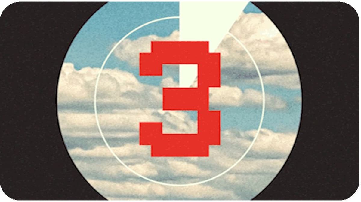 Apply Now: 500 Spots at Hollywood Creator Summit