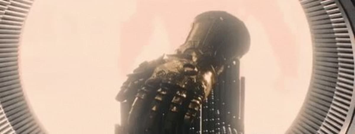 Turned Defensive Tactics Against Misaligned Controllers