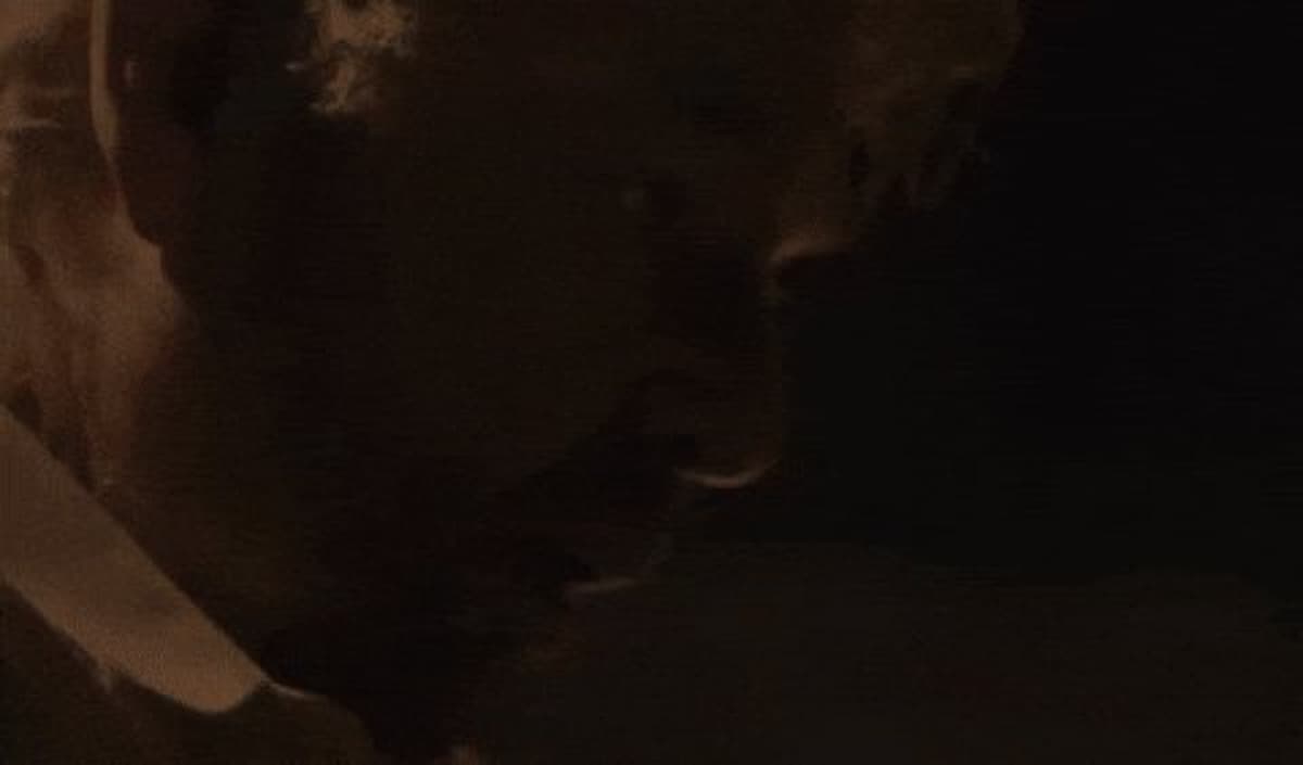 Caught Both Sides of Vol