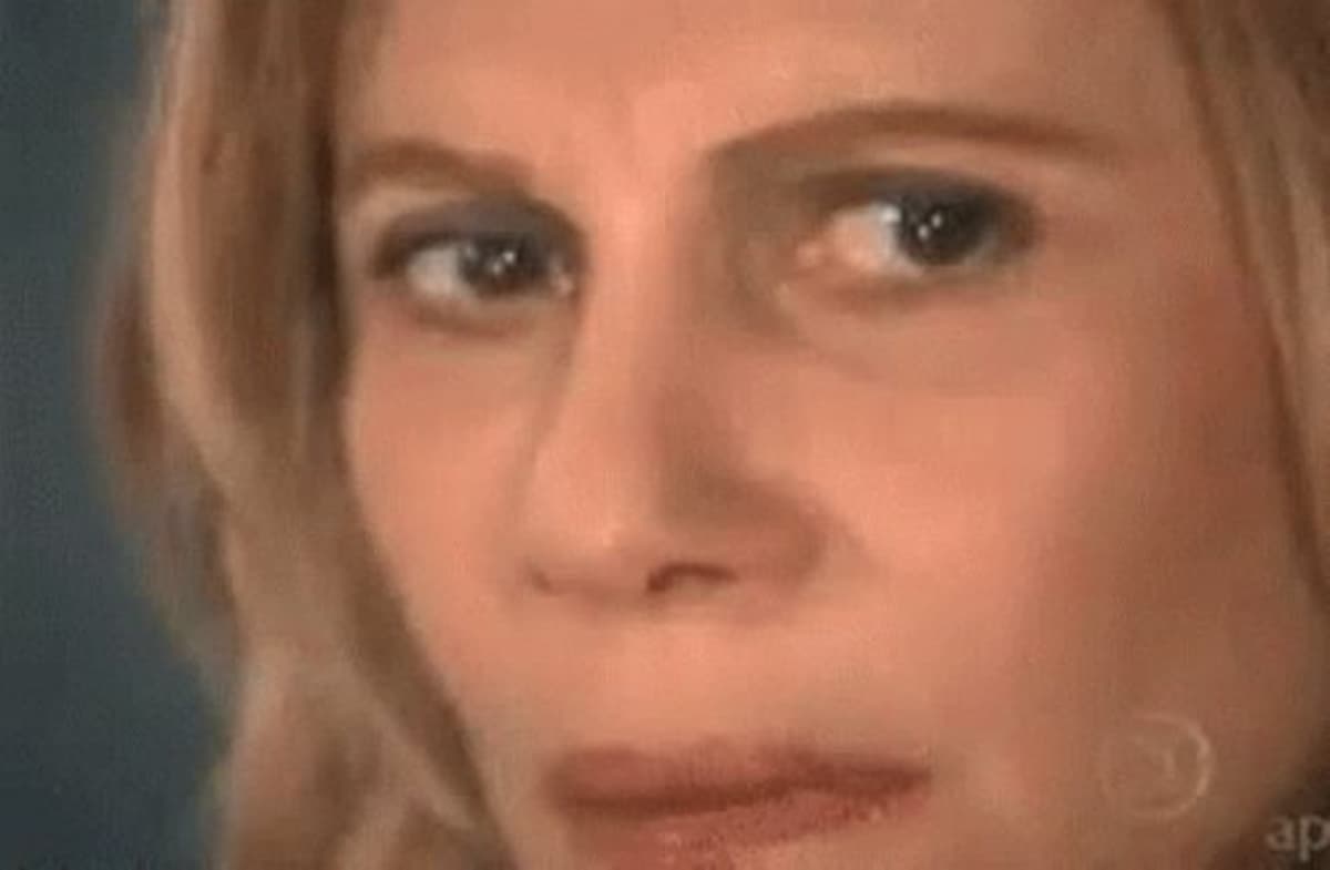 Fans Recognize Artist's Surge in Popularity over Year