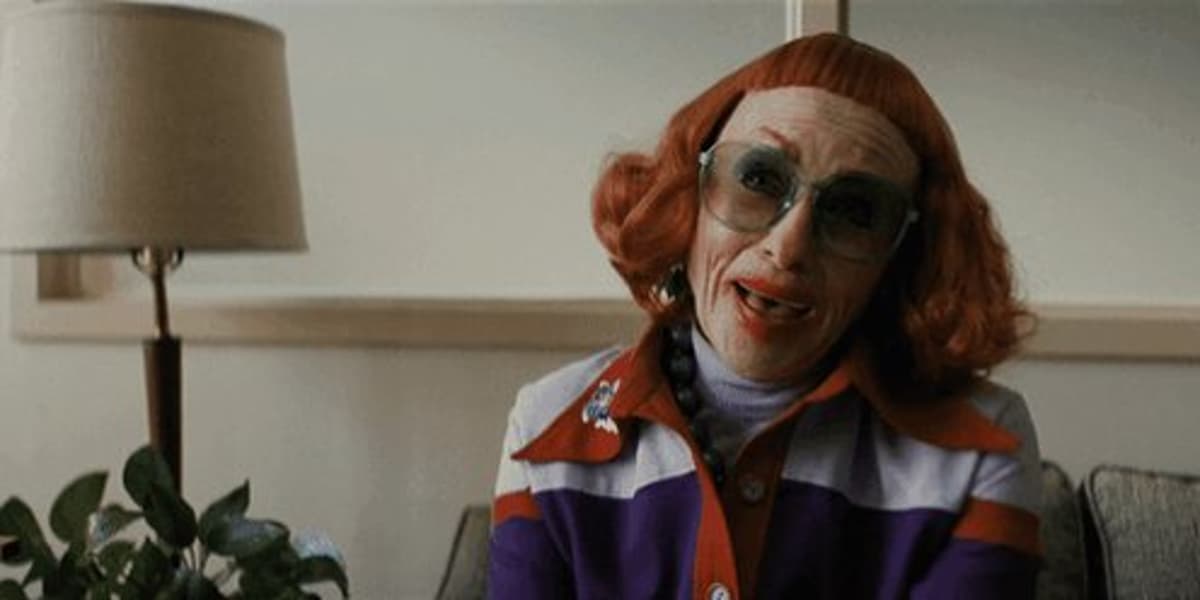 Warner Bros. Commits to Horror Slate Through 2028