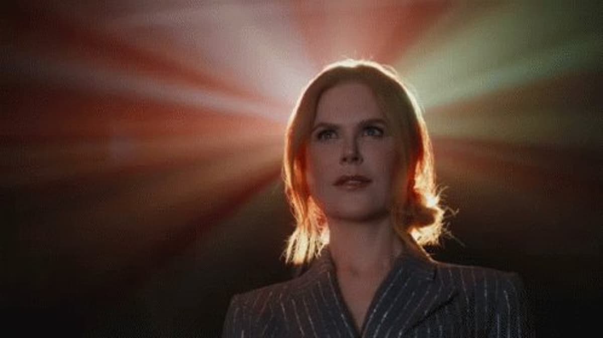 Summer 2027 Slate Bursting with Blockbuster Potential