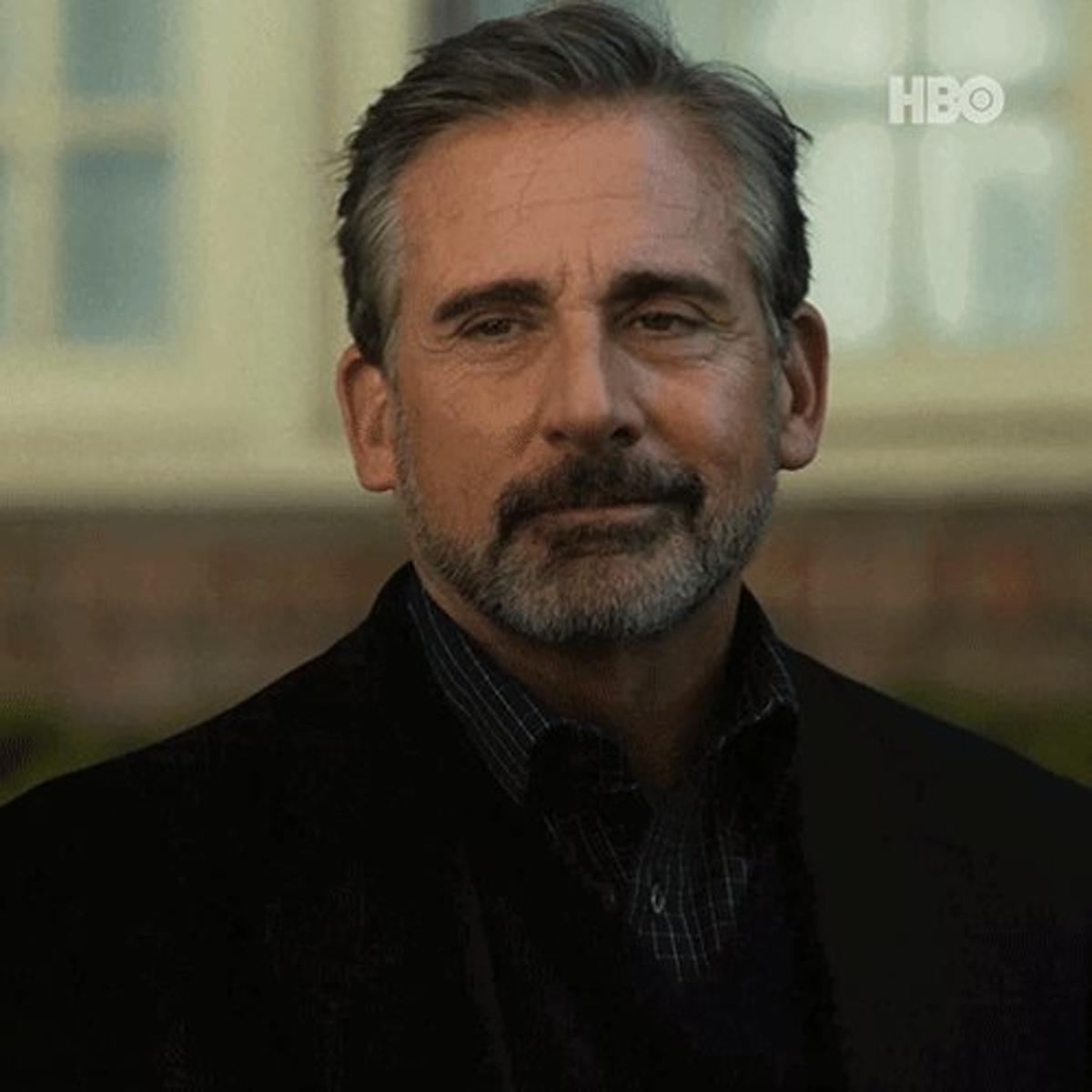 Rooster Chooses Optimism Over Cynical Redemption Tropes