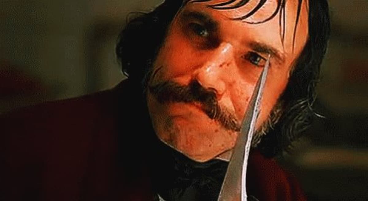 Live Mortgage Rate Lock Debate: 30‑Minute Decision Challenge