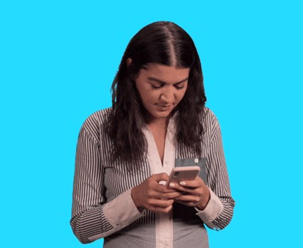Turn Off Gemini’s 48‑Hour Follow‑Up Reminders