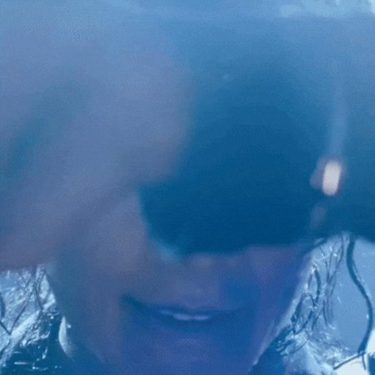 Michael Movie's Global Gross Rises to $218.7M