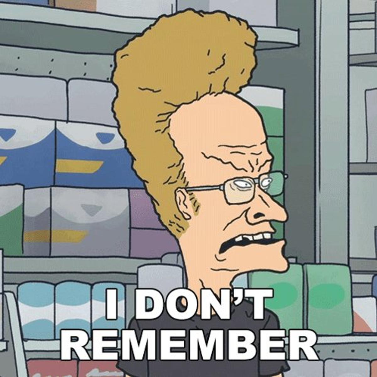 First Bitcoin‑Quantum Paper Forgotten Amid Shitcoin Frenzy