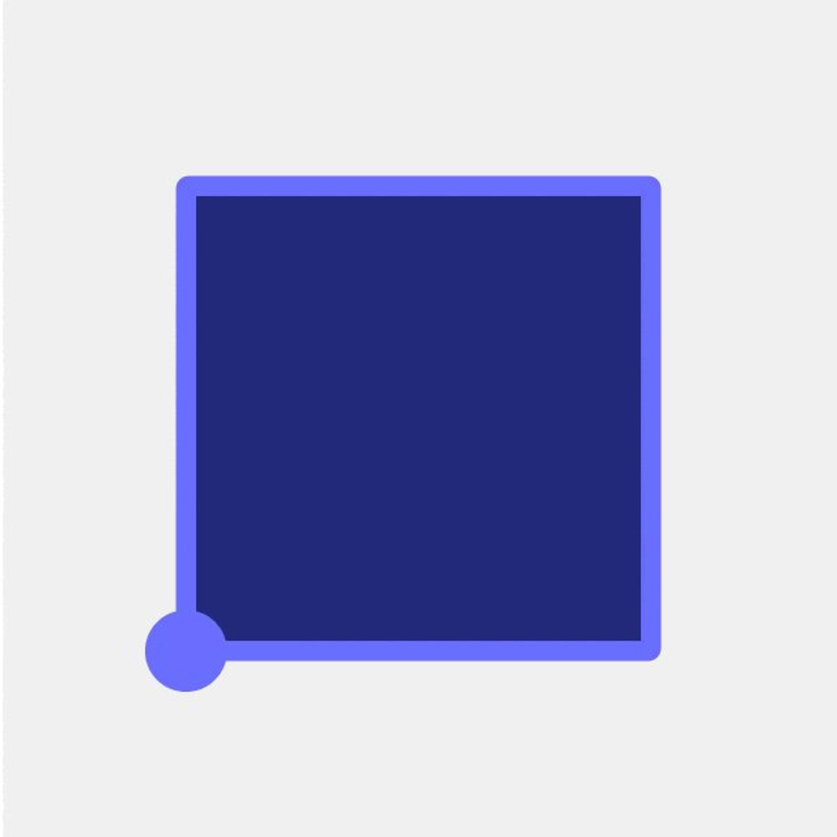 Box Breathing Boosts Focus and Calms Stress