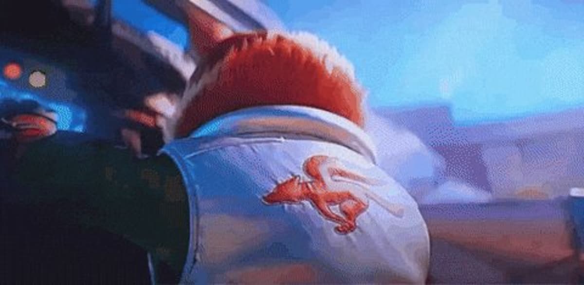 Mario Galaxy Film Hits $2B, Ranks