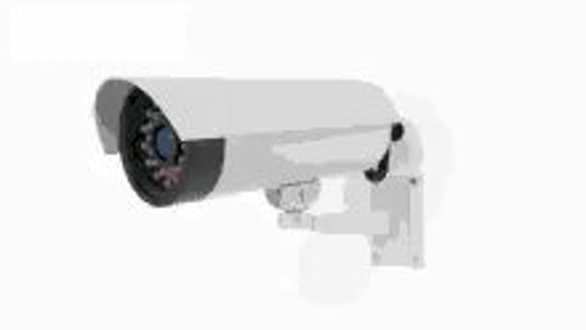 Letting Go: Countering Parenting Surveillance and Restoring Trust