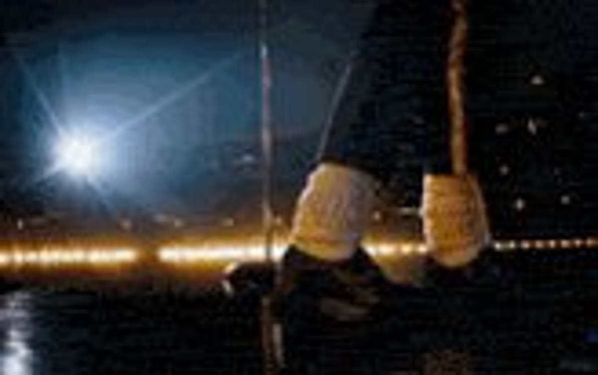 Ticket Sales Signal Michael's Big Weekend Earnings