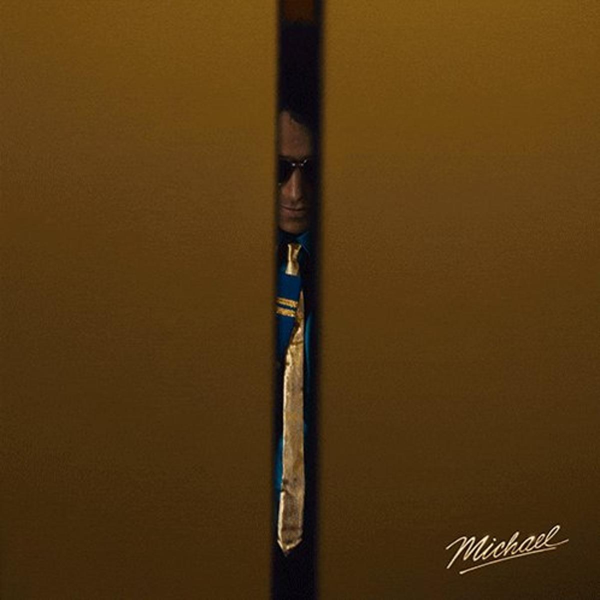 Michael Set to Shatter Global Opening Records, Outpacing Oppenheimer