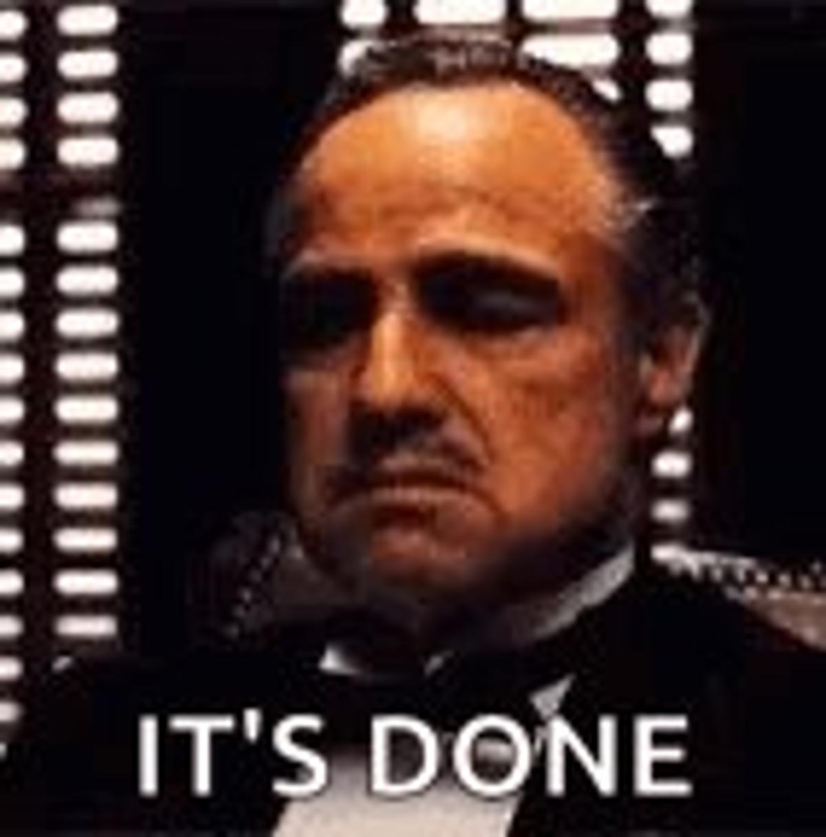 Film Critics Lose Credibility After Praising The Bride