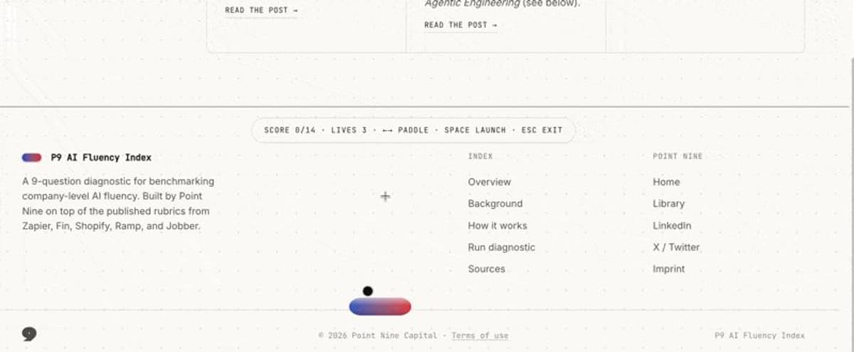 Low AI Fluency? You Can Still Boost It Later