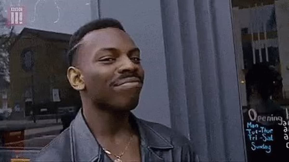 Procrastination Shortens Work Time, Boosts Efficiency