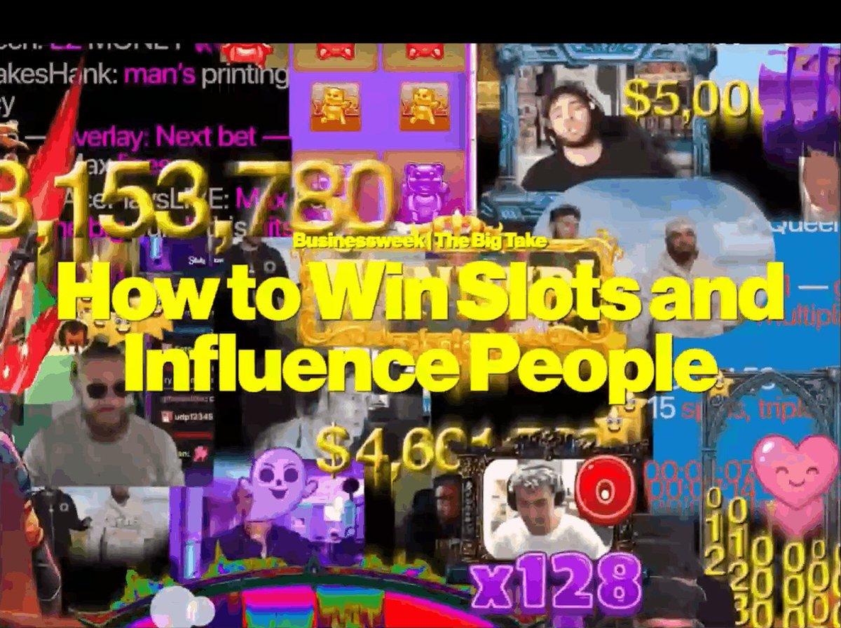 Year‑Long Probe Reveals Stake’s Paid Influencer Scheme