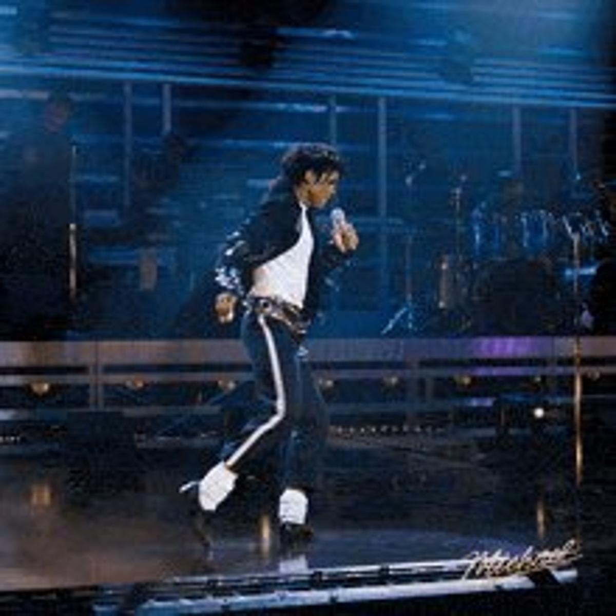 Michael Movie Smashes $424M Global, Beats Bohemian Rhapsody