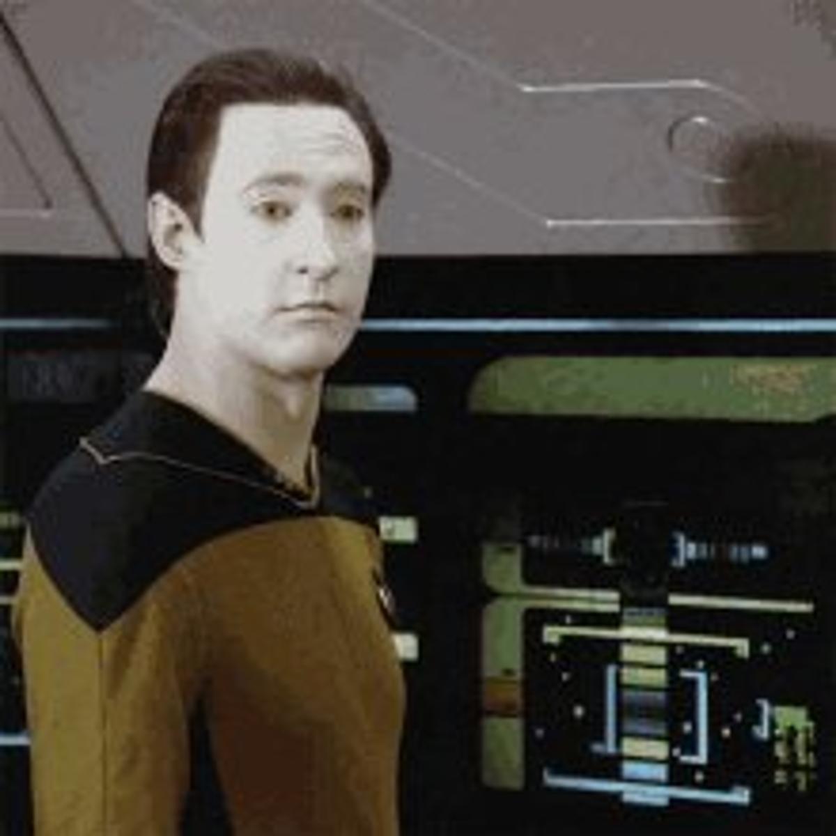 Claude's Apparent Consciousness Hints at Robot AI Awareness