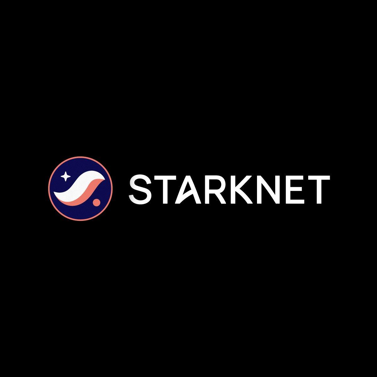 Starknet: Future‑Proof Architecture for Mass Crypto Adoption