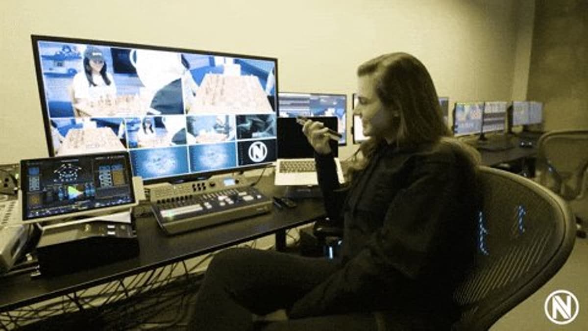 Surveillance Parenting Mistakes Real Freedom for Illusion