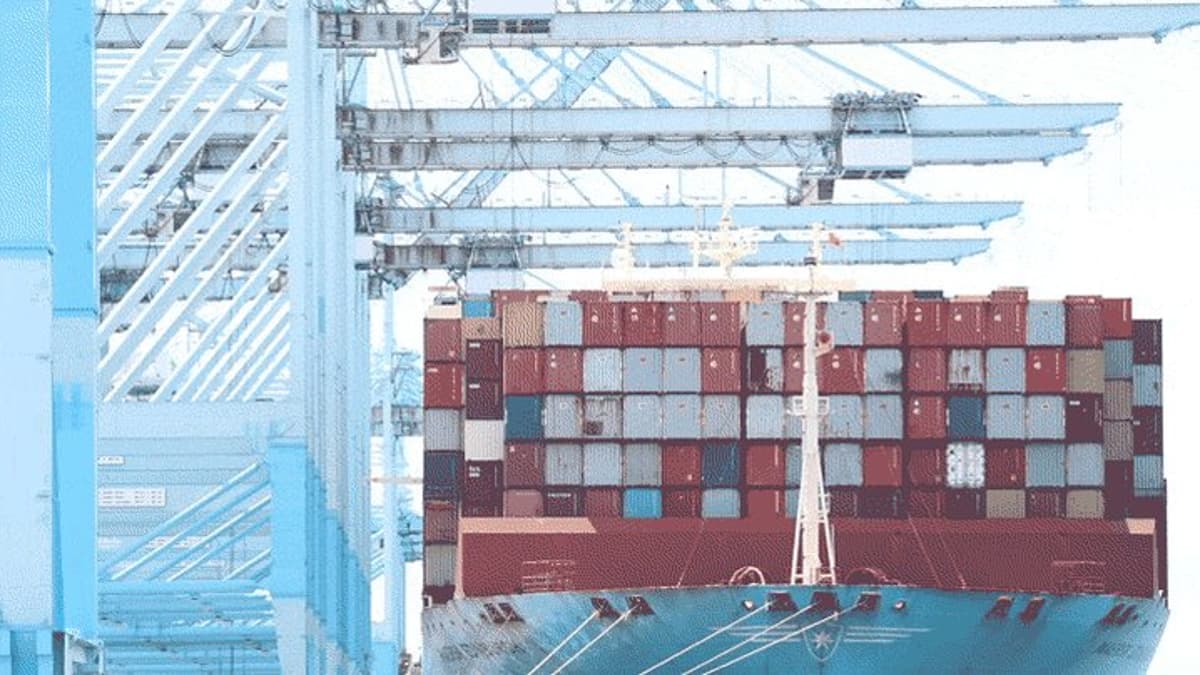 EU Stalls US Trade Deal Despite Trump's Pressure