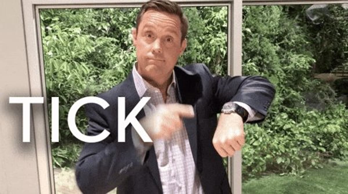 TikTok Risks Google Penalty for Back‑Button Hijacking