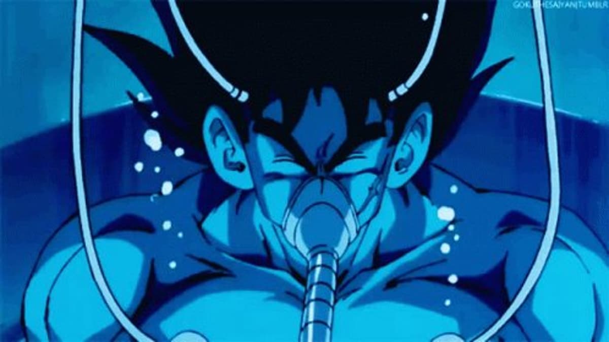 Upcoming Release Makes Gaming Drama Seem Trivial