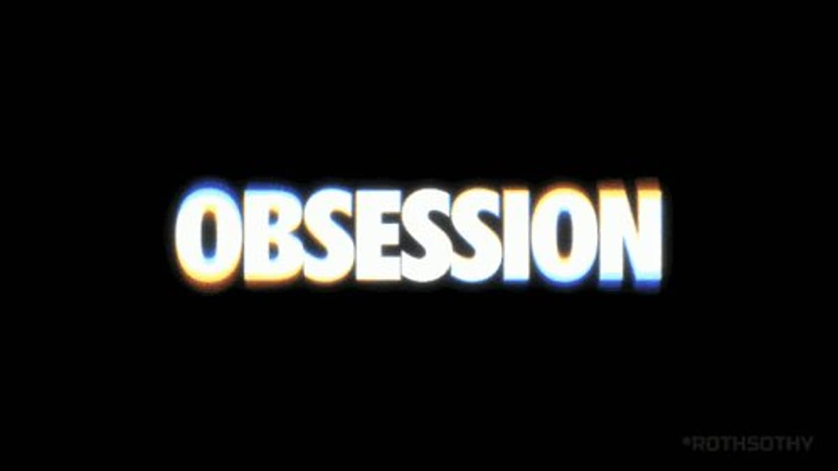 ObsessionMovie Tops BIG with $16.1M Debut