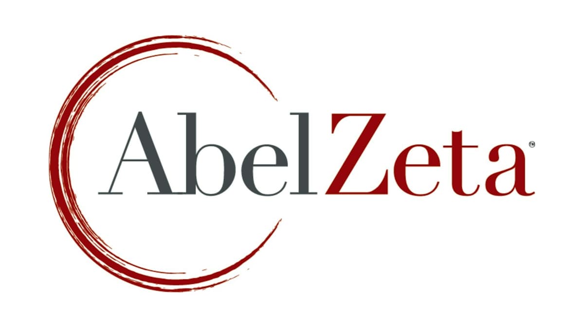 AstraZeneca Pays $630M to Acquire Full Control of AbelZeta's CAR‑T Therapy C‑CAR031