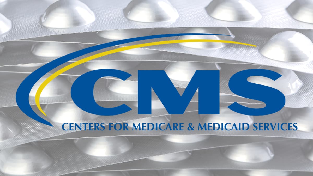 CMS's Medicare Price Negotiations Start Round Three